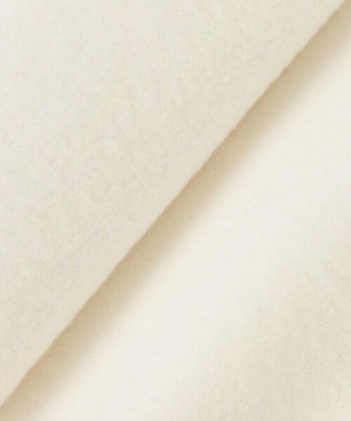 ANAYI / アナイ ピーコート | ウールビーバーショートコート | 詳細12