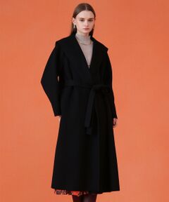 ANAYI / アナイ （レディース） トレンチコート | ファッション