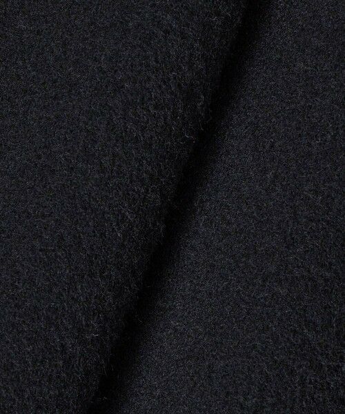 ANAYI / アナイ ピーコート | シャギーリバーショートコート | 詳細22