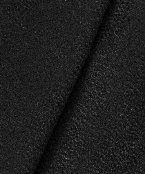 ANAYI / アナイ トレンチコート | カシミヤステンカラーコート | 詳細27