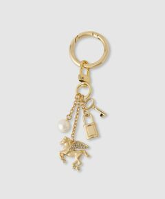 Florian ロングネックレス FLorian jewelry ロングネックレス｜トゥモローランド 公式通販