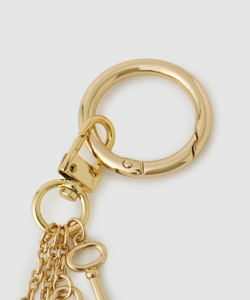 ANAYI / アナイ その他 | ペガサスバッグチャーム | 詳細3