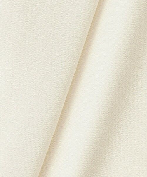 ANAYI / アナイ カーディガン・ボレロ | ドット釦ブルゾン カーディガン | 詳細10