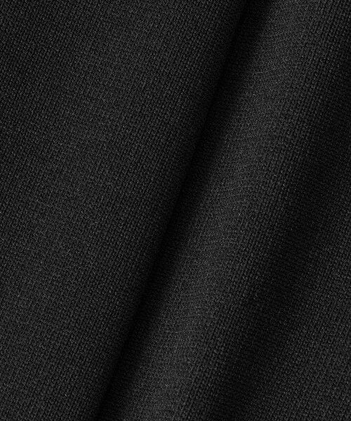 ANAYI / アナイ カーディガン・ボレロ | ドット釦ブルゾン カーディガン | 詳細26