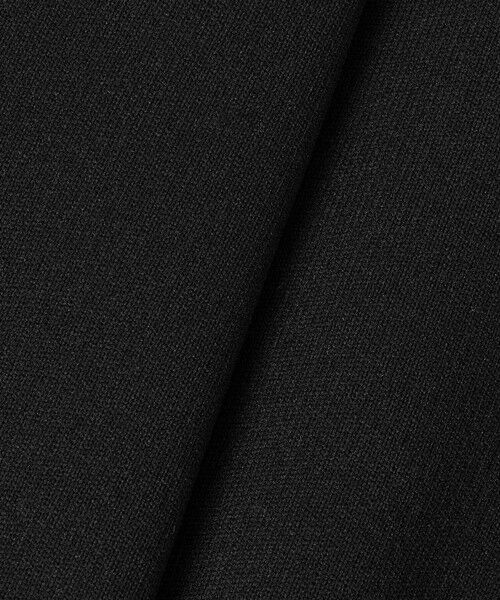 ANAYI / アナイ ニット・セーター | ボリュームショルダーVプルオーバー | 詳細24