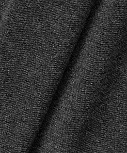 ANAYI / アナイ その他アウター | メリノウールテーラードジレ | 詳細21