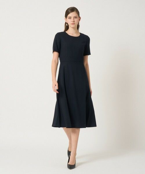 ANAYIワンピース アナイワンピース