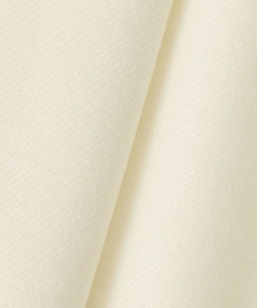 ANAYI / アナイ その他アウター | ウールジャージードロップジャケット | 詳細10