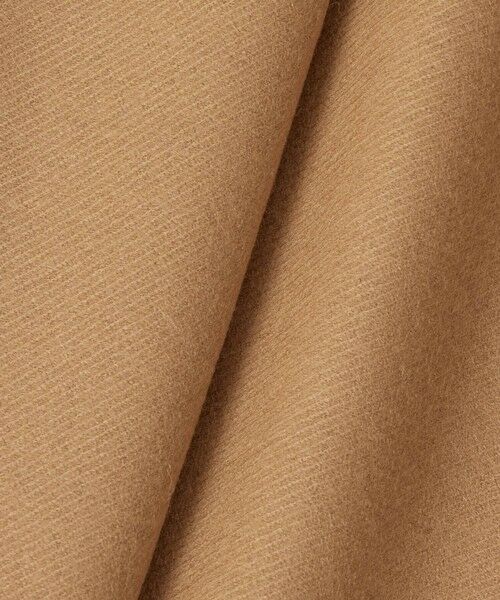 ANAYI / アナイ その他アウター | ウールジャージードロップジャケット | 詳細22