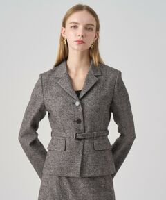 ANAYI / アナイ アウター | ファッション通販 タカシマヤ