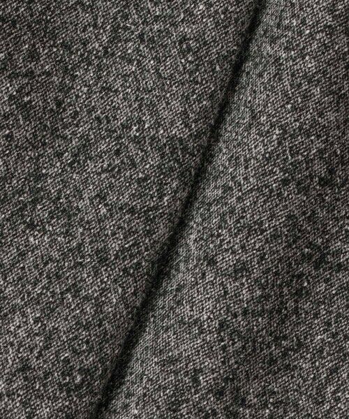 ANAYI / アナイ その他アウター | 【セットアップ対応商品】ウールシルクツイードペプラムジャケット | 詳細27