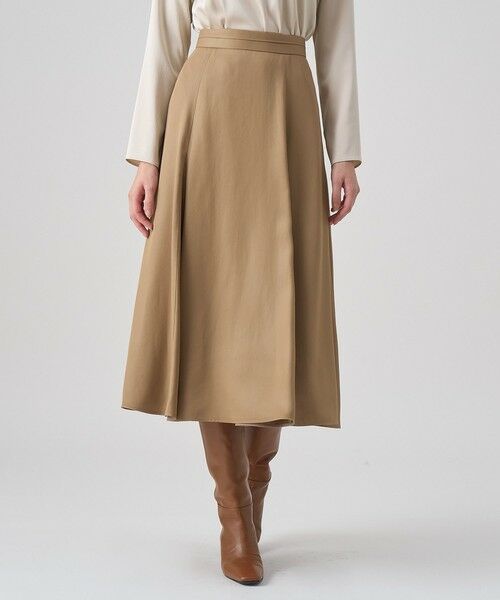 ANAYI/AiC U[CN}`tAXJ[g camel (84) 38