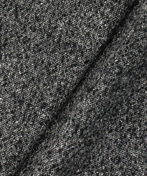 ANAYI / アナイ ロング・マキシ丈スカート | 【セットアップ対応商品】ウールシルクツイードマーメイドスカート | 詳細15