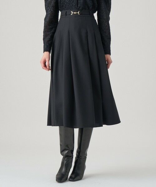 ANAYI/AiC E[W[[bgrbgxgXJ[g black (95) 36