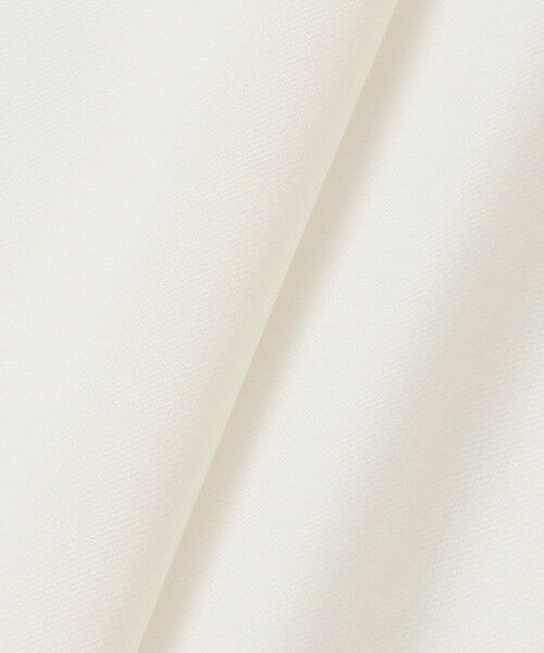 ANAYI / アナイ シャツ・ブラウス | ビエラＶスリットシャツ ブラウス | 詳細11