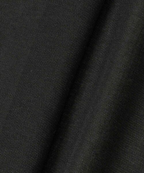 ANAYI / アナイ シャツ・ブラウス | ビエラＶスリットシャツ ブラウス | 詳細28