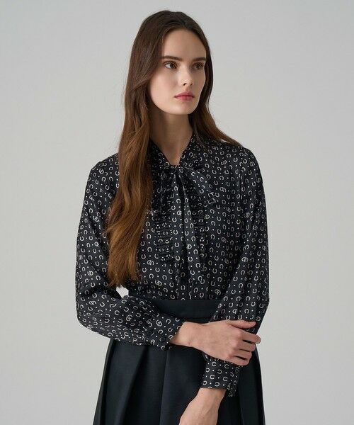 ANAYI/AiC z[XV[vgv[c^CuEX black (95) 38