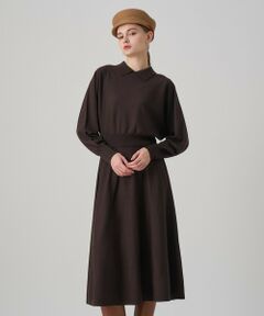 アナイ　今期秋物のワンピース ワンピース|ワンピース/ドレス|商品一覧｜ANAYI OFFICIAL ONLINE