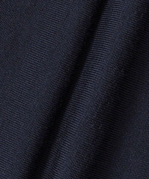 ANAYI / アナイ ミニ丈・ひざ丈ワンピース | ドルマントップフレア ワンピース | 詳細17