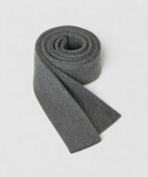 ANAYI / アナイ トレンチコート | カシミヤドレストレンチコート | 詳細10