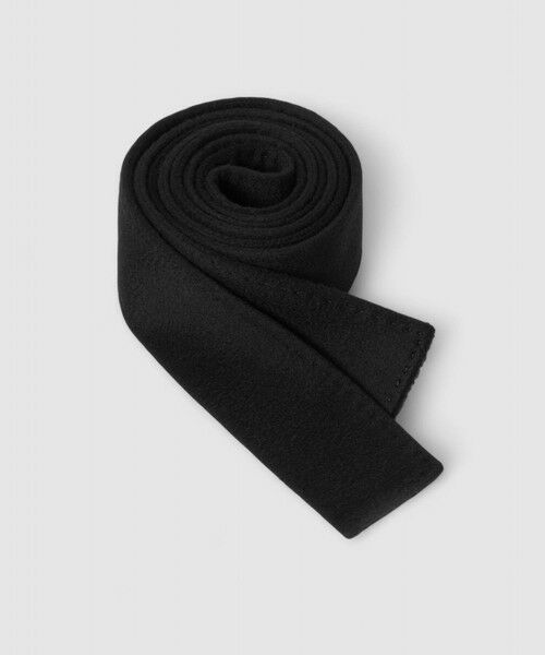 ANAYI / アナイ トレンチコート | カシミヤドレストレンチコート | 詳細27