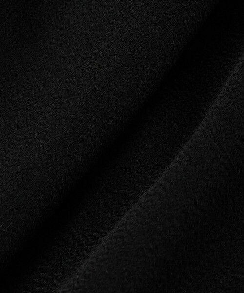 ANAYI / アナイ トレンチコート | カシミヤドレストレンチコート | 詳細28