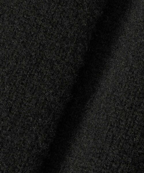 ANAYI / アナイ ニット・セーター | フェザーバングル プルオーバー | 詳細28