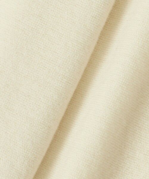 ANAYI / アナイ ニット・セーター | エアーウールガーター プルオーバー | 詳細7