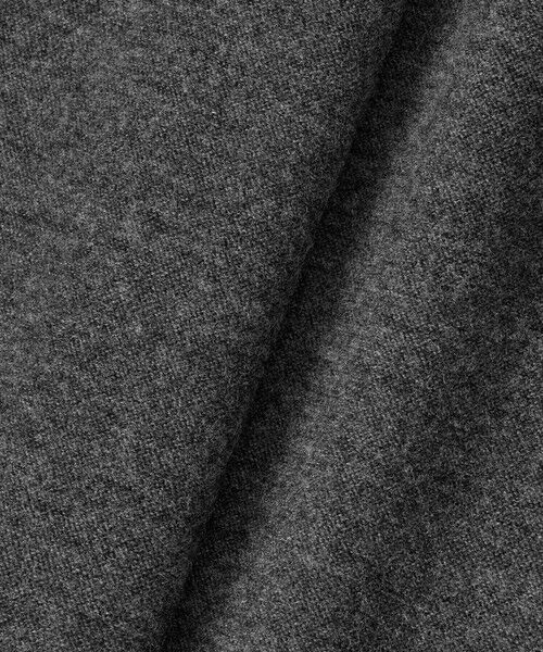 ANAYI / アナイ ニット・セーター | エアーウールガーター プルオーバー | 詳細30