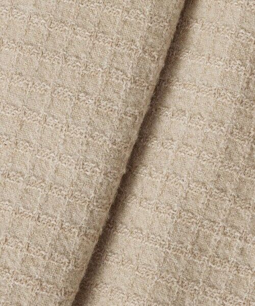 ANAYI / アナイ テーラードジャケット | ラティスツイードテーラード ジャケット | 詳細19