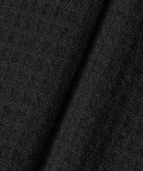 ANAYI / アナイ テーラードジャケット | ラティスツイードテーラード ジャケット | 詳細25