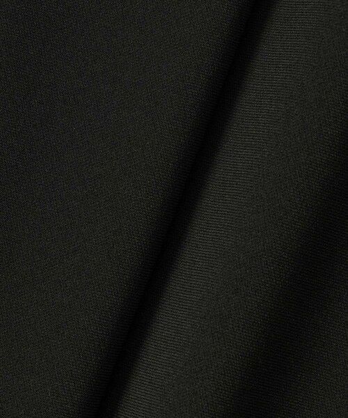 ANAYI / アナイ シャツ・ブラウス | 【セットアップ対応商品】ダブルクロスフリンジビジュー ブラウス | 詳細24