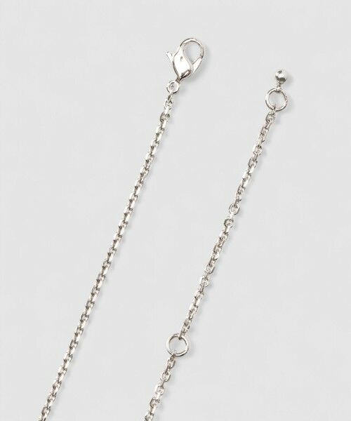 ANAYI / アナイ ネックレス・ペンダント・チョーカー | ウナメーラビジューネックレス | 詳細8