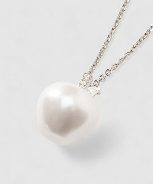 ANAYI / アナイ ネックレス・ペンダント・チョーカー | ウナメーラビジューネックレス | 詳細5