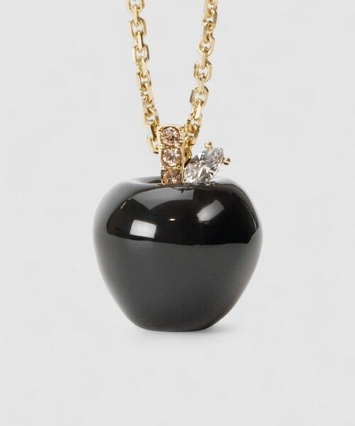 ANAYI / アナイ ネックレス・ペンダント・チョーカー | ウナメーラビジューネックレス | 詳細12