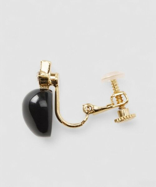 ANAYI / アナイ ピアス・イヤリング | メーレビジューイヤリング | 詳細11