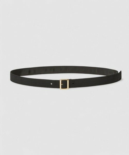 ANAYI / アナイ ロング・マキシ丈ワンピース | メーレプリントラグランバイカラー ワンピース | 詳細9