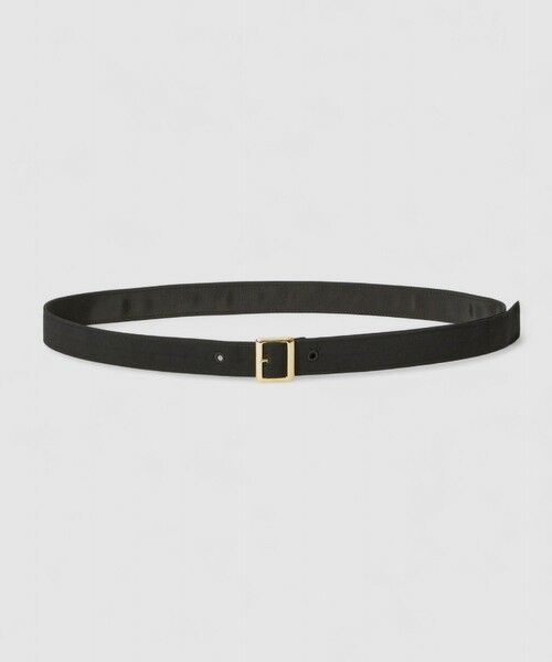 ANAYI / アナイ ロング・マキシ丈ワンピース | メーレプリントラグランバイカラー ワンピース | 詳細28