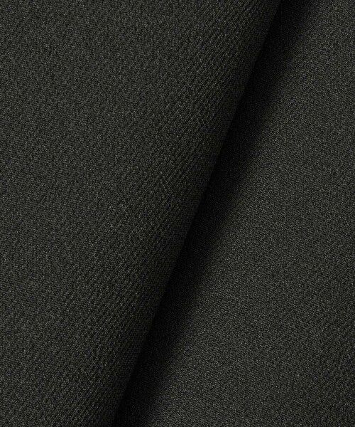 ANAYI / アナイ ドレス | トリプルクロスジャンパー ワンピース | 詳細27