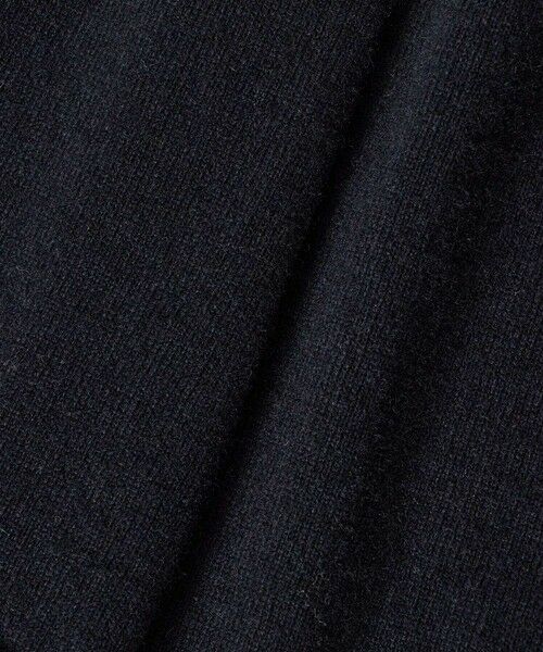 ANAYI / アナイ カーディガン・ボレロ | メリノウールベルト付き カーディガン | 詳細21