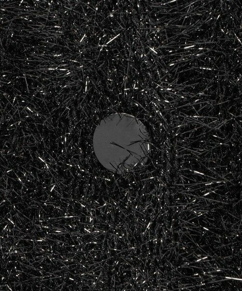 ANAYI / アナイ カーディガン・ボレロ | ラメシャギークルー カーディガン | 詳細19