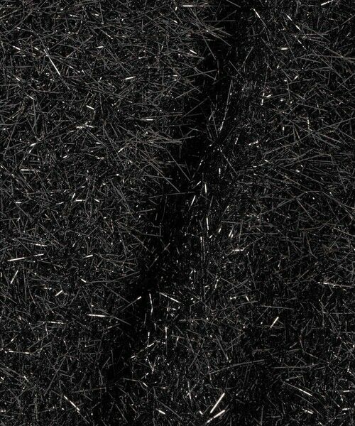 ANAYI / アナイ カーディガン・ボレロ | ラメシャギークルー カーディガン | 詳細20