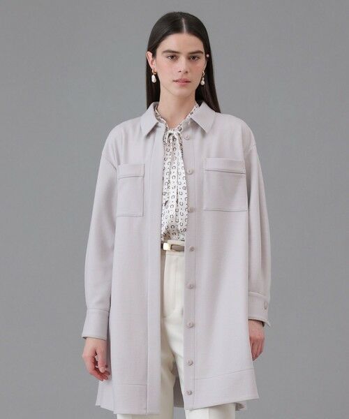 ANAYI/AiC kX[X|Pbg~j s[X light grey (91) 34