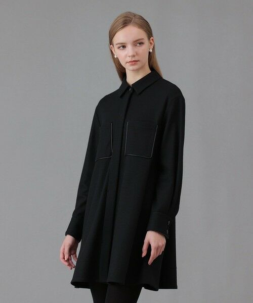 ANAYI/AiC kX[X|Pbg~j s[X black (95) 34