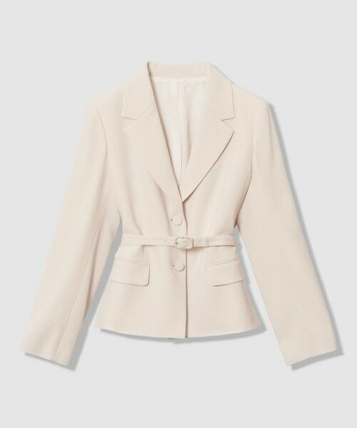 ANAYI/AiC yEternal Line 2026zgAZW[[bgxgt WPbg ivory (04) 38