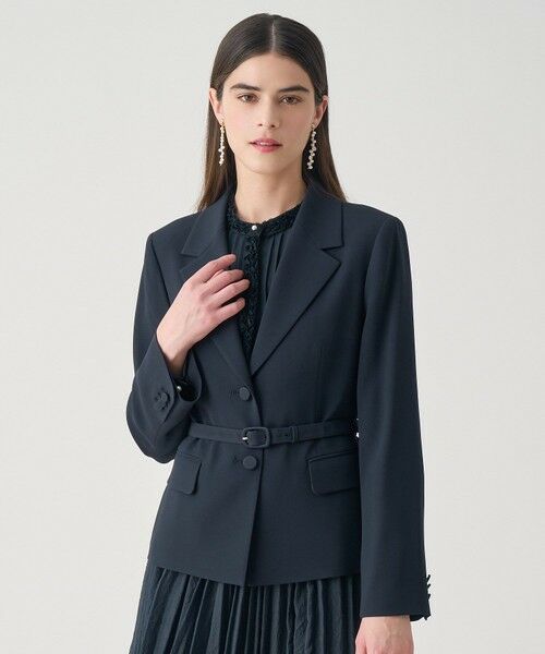 ANAYI/AiC yEternal Line 2026zgAZW[[bgxgt WPbg navy (65) 40