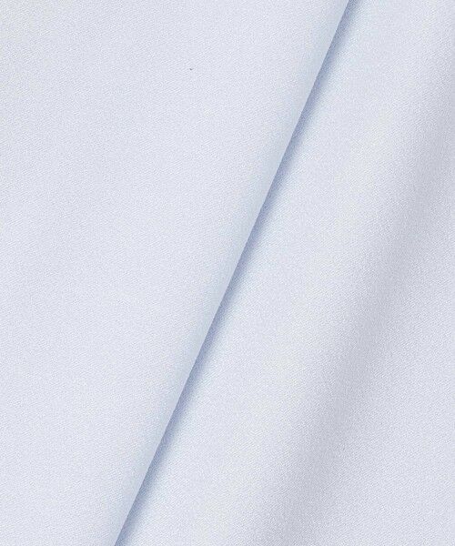 ANAYI / アナイ その他アウター | 【Eternal Line 2026】トリアセサテンペプラム ジャケット | 詳細16