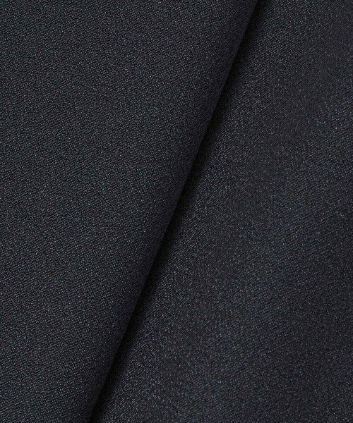 ANAYI / アナイ その他アウター | 【Eternal Line 2026】トリアセサテンペプラム ジャケット | 詳細28