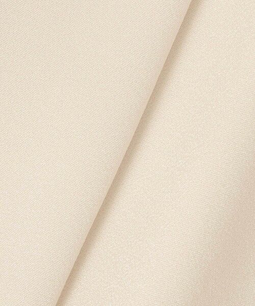 ANAYI / アナイ ロング・マキシ丈スカート | 【Eternal Line 2026】トリアセサテンマーメイド スカート | 詳細3