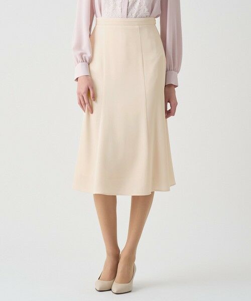 ANAYI/AiC yEternal Line 2026zgAZTe}[Ch XJ[g ivory (04) 34